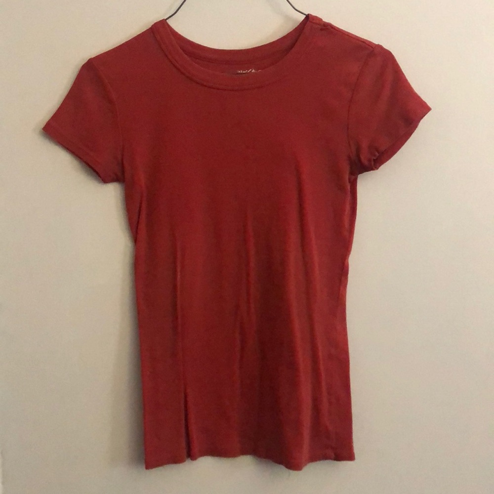 Mossimo T-shirt